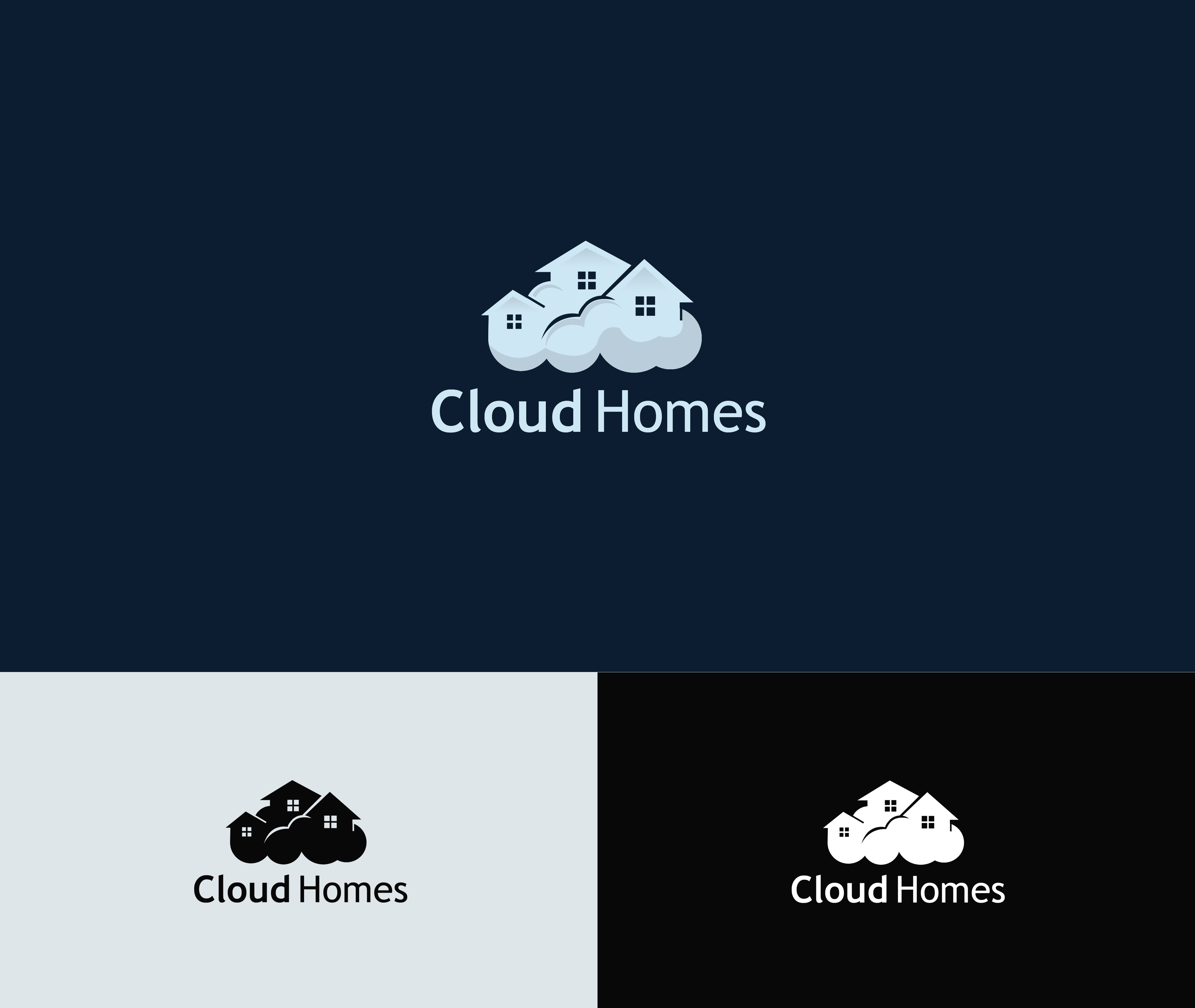 cloud-homes_01.jpg